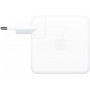 Блок питания Apple MKU63ZMA