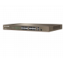 Коммутатор Tenda F1218P-16-250W