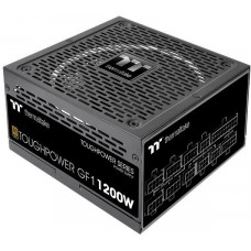 Блок питания Thermaltake PS-TPD-1200FNFAGE-1