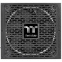 Блок питания Thermaltake PS-TPD-1200FNFAGE-1