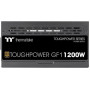 Блок питания Thermaltake PS-TPD-1200FNFAGE-1