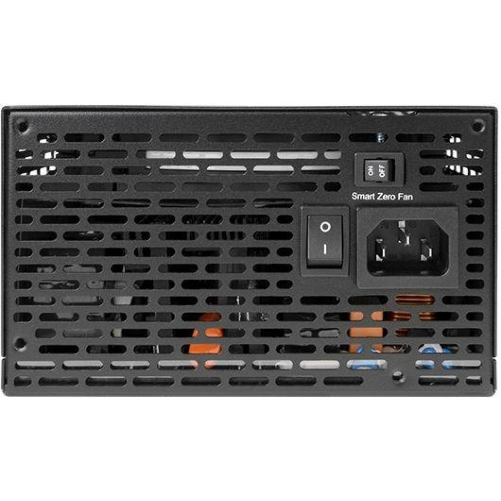 Блок питания Thermaltake PS-TPD-1200FNFAGE-1