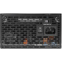 Блок питания Thermaltake PS-TPD-1200FNFAGE-1