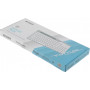 Клавиатура A4Tech FK25 WHITE