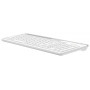 Клавиатура A4Tech FK25 WHITE