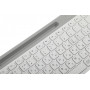 Клавиатура A4Tech FK25 WHITE