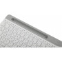 Клавиатура A4Tech FK25 WHITE