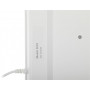 Клавиатура A4Tech FK25 WHITE
