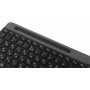Клавиатура A4Tech FK25 BLACK