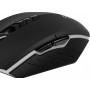 Мышь A4Tech A70 MATTE BLACK