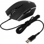 Мышь A4Tech A70 MATTE BLACK