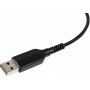 Мышь A4Tech A70 MATTE BLACK
