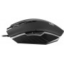 Мышь A4Tech A70 MATTE BLACK