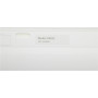 Клавиатура A4Tech FBK25 WHITE