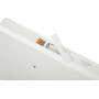 Клавиатура A4Tech FBK25 WHITE