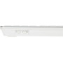 Клавиатура A4Tech FBK25 WHITE