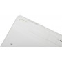 Клавиатура A4Tech FBK25 WHITE