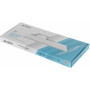 Клавиатура A4Tech FBK25 WHITE