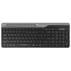 Клавиатура A4Tech FBK25 BLACK