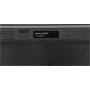 Клавиатура A4Tech FBK25 BLACK
