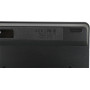 Клавиатура A4Tech FBK25 BLACK