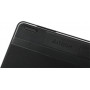 Клавиатура A4Tech FBK25 BLACK