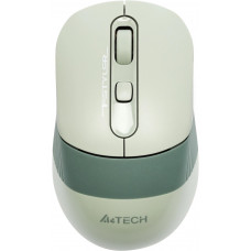 Мышь A4Tech FB10C MATCHA GREEN