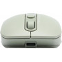 Мышь A4Tech FB10C MATCHA GREEN