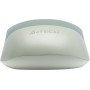 Мышь A4Tech FB10C MATCHA GREEN