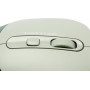 Мышь A4Tech FB10C MATCHA GREEN