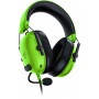 Игровая гарнитура Razer Blackshark V2 X - Green Razer Blackshark V2 X - Green
