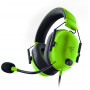 Игровая гарнитура Razer Blackshark V2 X - Green Razer Blackshark V2 X - Green