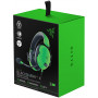 Игровая гарнитура Razer Blackshark V2 X - Green Razer Blackshark V2 X - Green