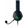 Гарнитура Razer Kraken V3 Razer Kraken V3