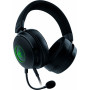 Гарнитура Razer Kraken V3 Razer Kraken V3