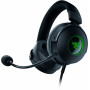 Гарнитура Razer Kraken V3 Razer Kraken V3