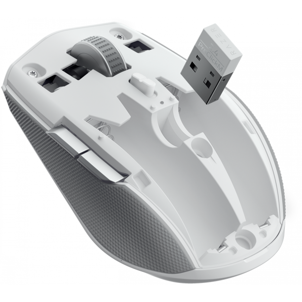 Игровая мышь Pro Click Mini Razer Pro Click Mini