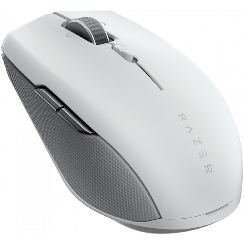 Игровая мышь Pro Click Mini Razer Pro Click Mini