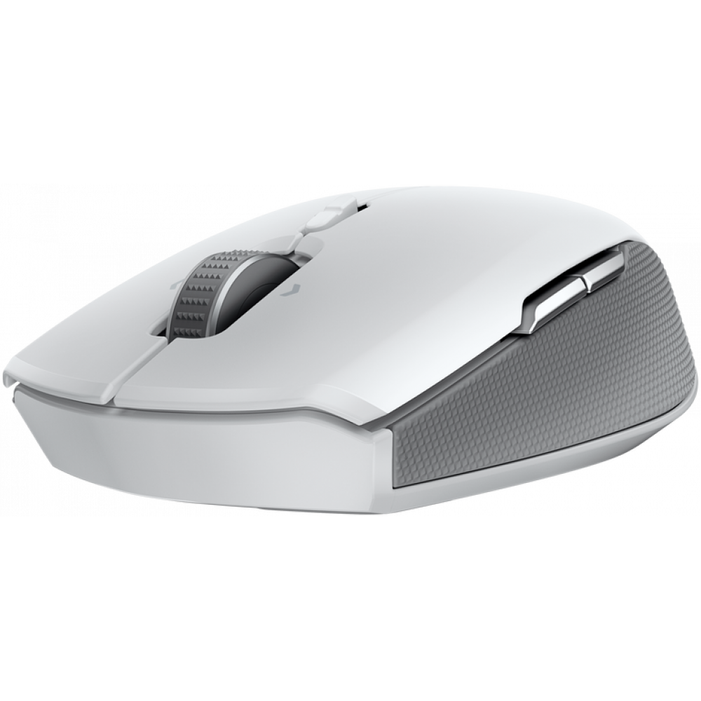 Игровая мышь Pro Click Mini Razer Pro Click Mini