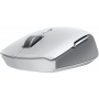 Игровая мышь Pro Click Mini Razer Pro Click Mini