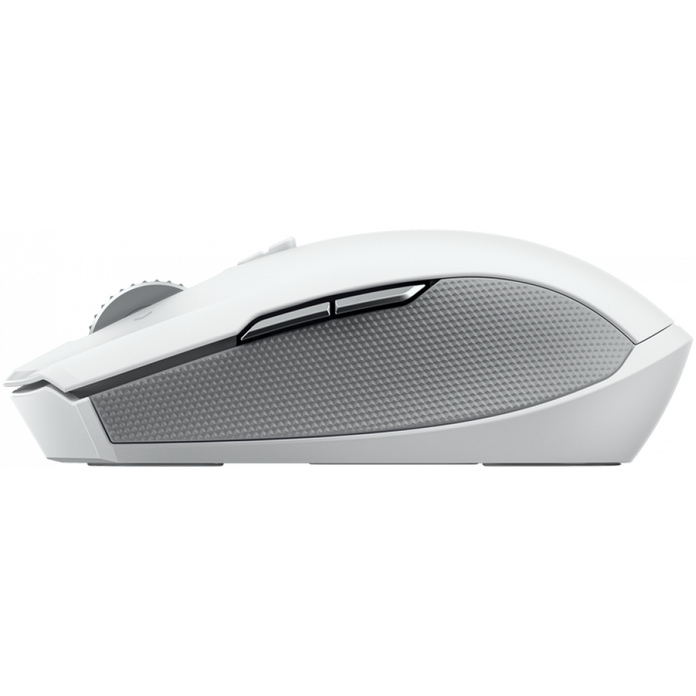 Игровая мышь Pro Click Mini Razer Pro Click Mini