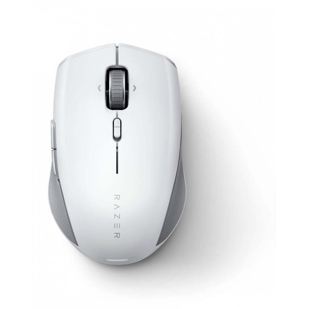 Игровая мышь Pro Click Mini Razer Pro Click Mini