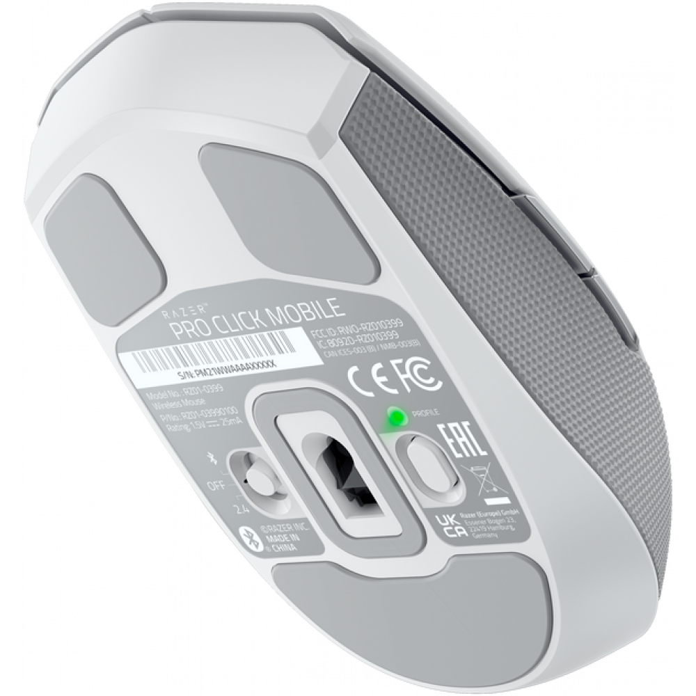 Игровая мышь Pro Click Mini Razer Pro Click Mini