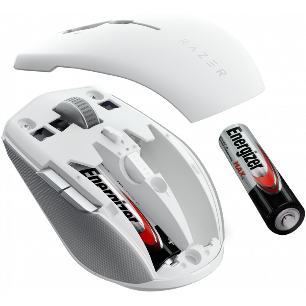 Игровая мышь Pro Click Mini Razer Pro Click Mini