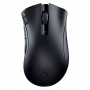 Игровая мышь Razer Deathadder V2 X HyperSpeed Razer Deathadder V2 X