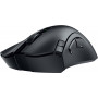 Игровая мышь Razer Deathadder V2 X HyperSpeed Razer Deathadder V2 X