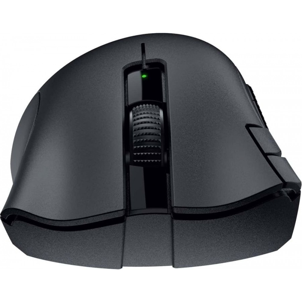 Игровая мышь Razer Deathadder V2 X HyperSpeed Razer Deathadder V2 X