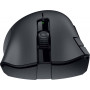 Игровая мышь Razer Deathadder V2 X HyperSpeed Razer Deathadder V2 X