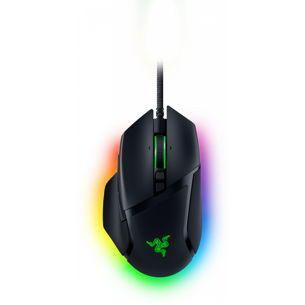 Игровая мышь Basilisk V3 Razer Basilisk V3