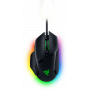 Игровая мышь Basilisk V3 Razer Basilisk V3
